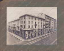 Milano via petrella usato  Cremona