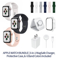Apple watch 40mm for sale  Greenville