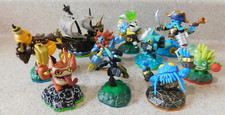 Activison skylanders piece for sale  Crossville
