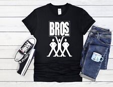 Camiseta unissex com capuz beisebol 2237 banda concerto cantora turnê Bros masculina feminina comprar usado Camiseta unissex com capuz beisebol 2237 banda concerto cantora turnê Bros masculina feminina comprar usado  Enviando para Brazil