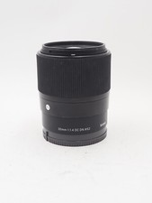 sony sigma 30mm for sale sony sigma 30mm for sale Milford