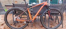 Bicicletta mtb specialized usato  Anguillara Sabazia