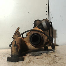 Turbina per volkswagen usato  Italia