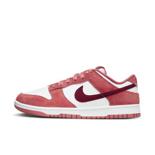 Dunk low wmns gebraucht kaufen  Berlin