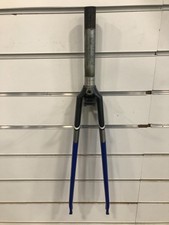 Used giant alloy for sale  LIMAVADY