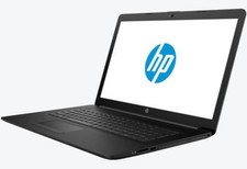 By0402ng notebook intel gebraucht kaufen  Deutschland