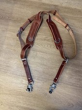 Holdfast skinny money for sale  Newtown