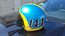 bell magnum helmet for sale  Oakland