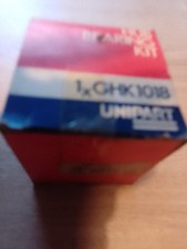 Unipart nos front for sale  DARLINGTON