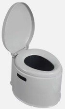 kampa toilet for sale  TADLEY