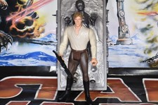 Han solo carbonite for sale  LONDON