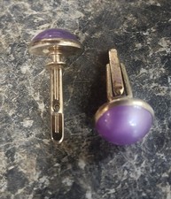 Vintage lavender gold for sale  Centerville