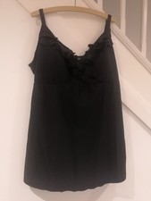 Ladies womens silhouette for sale  NOTTINGHAM