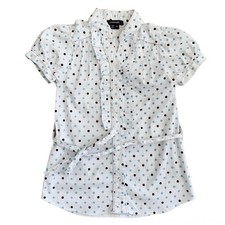 Michelle girls polka for sale  North Charleston