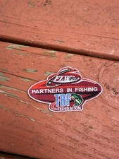 Fly outdoors fishing for sale  Lindale
