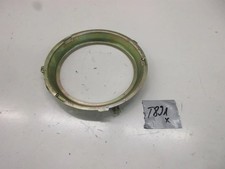 T891 honda 500 gebraucht kaufen  Ellwangen (Jagst)