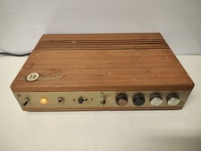 amplificatore audio usato amplificatore audio usato Osimo