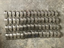 Rigid 316ss pipe for sale  Lakeland