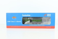 Bachmann 760nrm gauge for sale  SPALDING