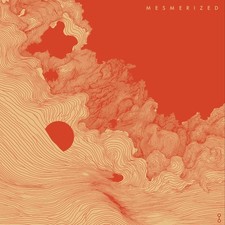 Monolink mesmerized single d'occasion  Expédié en France
