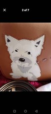 Rare radley friends for sale  HOLMFIRTH