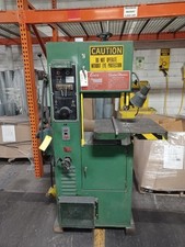 Enco model 135 for sale  Plaistow
