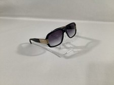mosley tribes sunglasses for sale mosley tribes sunglasses for sale Fresno