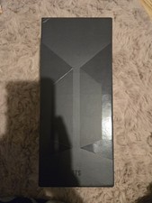 Bts official army for sale  MANCHESTER