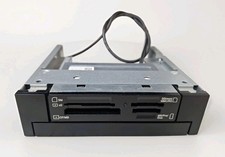 Rack caddy dell d'occasion  Bischwiller