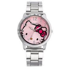 relogio hello kitty comprar usado relogio hello kitty comprar usado Enviando para Brazil