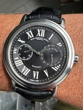 raymond weil othello for sale  Boca Raton