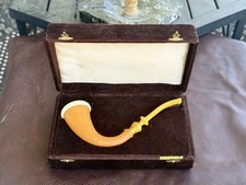 Gourd calabash pipe for sale  Pleasant Grove