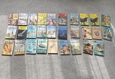 Large joblot vintage for sale  MELTON MOWBRAY