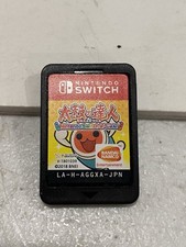 Taiko tatsujin drum for sale  Brighton