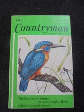 Countryman vol 1 for sale  MORDEN