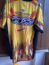 Men athletic works for sale  LONDON