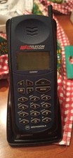motorola 6200 usato motorola 6200 usato Cinisello Balsamo