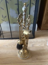 stone fireplace for sale  SOUTH OCKENDON