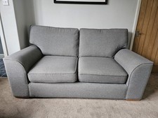 Next stamford grey for sale  WAKEFIELD