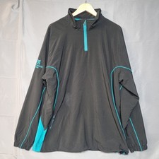 Glenmuir storm bloc for sale  ROMFORD