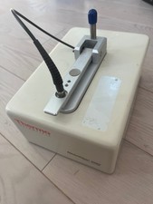 Thermofisher nanodrop 1000 for sale  Derwood