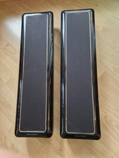 b w gebraucht kaufen b w gebraucht kaufen Langenselbold