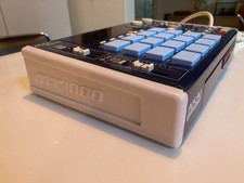 Custom akai mpc for sale  Portland