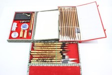 painted desk for sale painted desk for sale  LEEDS