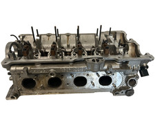 Bmw petrol engine for sale  OSWESTRY