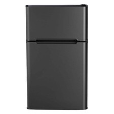.3.2 cu.ft.2 door for sale  Capitol Heights