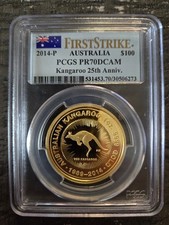 Gold coin 25th for sale  Mesa