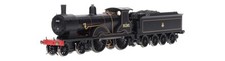 R2830 hornby gauge for sale  UK