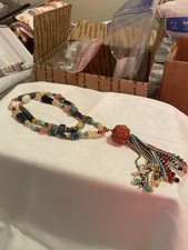 Women chicos multicolored for sale  Magnolia
