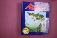 284301 angel praxis gebraucht kaufen  Herzebrock-Clarholz